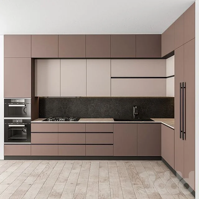 Solid decorative surfaces